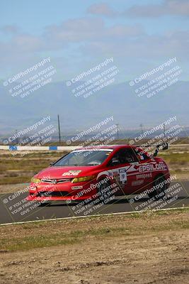 media/Mar-15-2025-CalClub SCCA (Sat) [[f66681bc18]]/Group 4/Front Straight/